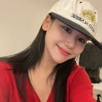 _mate0220_ 프로필 사진