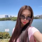 _hi_min 프로필 사진