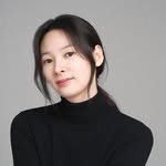 pys726 프로필 사진