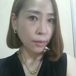 lee_eunmi77 프로필 사진