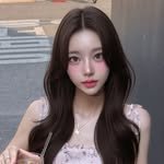 habbie_pink 프로필 사진
