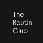 the_routine_club__ 프로필 사진