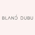 blancdubu_official 프로필 사진