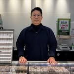 young.goldshop 프로필 사진