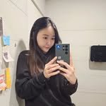 llll.haru.39 프로필 사진