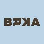 brka.official 프로필 사진