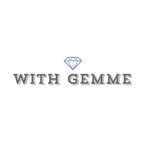 withgemme 프로필 사진