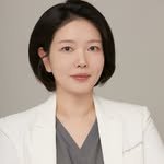 highly_clinic_official 프로필 사진