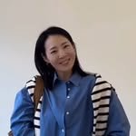 powermom_alice 프로필 사진