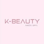 kbeautymedispa_la 프로필 사진