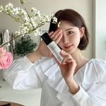 n____youse 인스타그램 프로필 사진