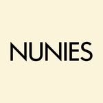 nunies_official 프로필 사진