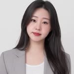 oom_aesthetic 프로필 사진