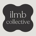 ilmbcollective 프로필 사진