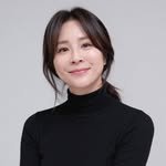 bogeum_joamom 프로필 사진