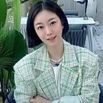 bei_jjo 프로필 사진