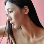 oh_siang 프로필 사진
