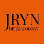 jryn_seomyeon 프로필 사진