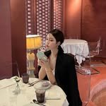 jroha_official 프로필 사진