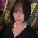 dooriday22 프로필 사진