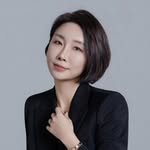 ulsan_bbom_beauty 프로필 사진