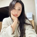 nodagicompany_official 프로필 사진
