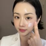 sjiette81 프로필 사진