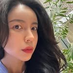 justyoung__ 프로필 사진