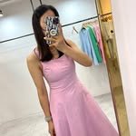 sense.soyoung 프로필 사진