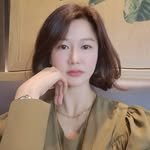 lucy__llucy 프로필 사진