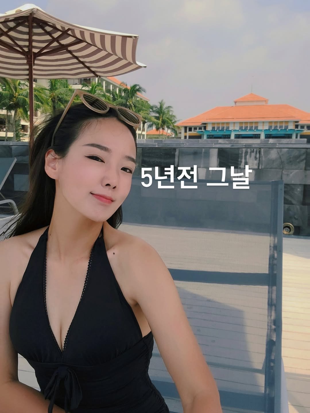 Photo by 유지어터 jiny :) on June 18, 2025.