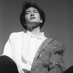 _jeongjaehyun 프로필 사진