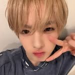 sakuya_nct 프로필 사진