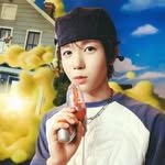 ryo_nctt 프로필 사진