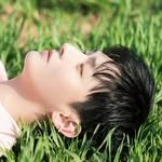 _yoonj1sung_ 프로필 사진