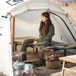 choahgram 프로필 사진