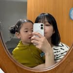 bbomm__02 프로필 사진