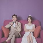 euniing 프로필 사진