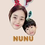 nunu.__.mom 프로필 사진