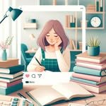 angchi810 프로필 사진