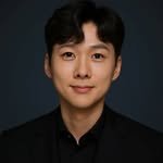 bbae_teamjang 프로필 사진