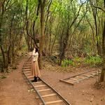 zoojju_ya 프로필 사진