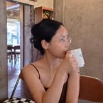 2momone 프로필 사진