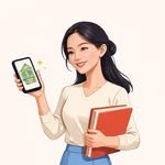 momlife_tip 프로필 사진