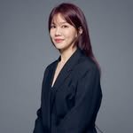 jennyhouse__sophia 프로필 사진