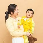 sunwoo_.mom 프로필 사진