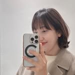 happy_2love_ 프로필 사진