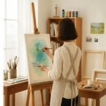 mom_artlab 프로필 사진
