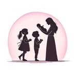 sweet._.mum 프로필 사진