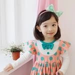 a.i.cue 프로필 사진